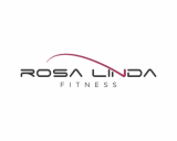https://www.logocontest.com/public/logoimage/1646579415Rosa Linda Fitness1.png
